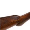 Image 14 : Hollis & Son SxS 12g 32" Shotgun (C) 27123