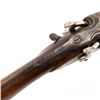 Image 15 : Hollis & Son SxS 12g 32" Shotgun (C) 27123