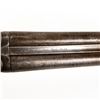 Image 16 : Hollis & Son SxS 12g 32" Shotgun (C) 27123