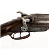 Image 17 : Hollis & Son SxS 12g 32" Shotgun (C) 27123