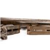 Image 19 : Hollis & Son SxS 12g 32" Shotgun (C) 27123