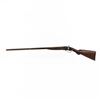Image 1 : Hollis & Son SxS 12g 32" Shotgun (C) 27123
