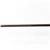 Image 4 : Hollis & Son SxS 12g 32" Shotgun (C) 27123