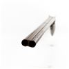 Image 5 : Hollis & Son SxS 12g 32" Shotgun (C) 27123