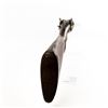 Image 6 : Hollis & Son SxS 12g 32" Shotgun (C) 27123