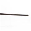 Image 10 : Eastern Arms SxS 12G 30" Shotgun (C) 787510