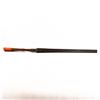 Image 11 : Eastern Arms SxS 12G 30" Shotgun (C) 787510