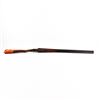 Image 12 : Eastern Arms SxS 12G 30" Shotgun (C) 787510