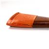 Image 13 : Eastern Arms SxS 12G 30" Shotgun (C) 787510