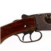 Image 14 : Eastern Arms SxS 12G 30" Shotgun (C) 787510
