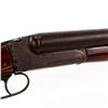 Image 15 : Eastern Arms SxS 12G 30" Shotgun (C) 787510