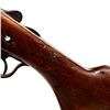 Image 16 : Eastern Arms SxS 12G 30" Shotgun (C) 787510
