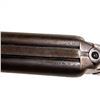 Image 17 : Eastern Arms SxS 12G 30" Shotgun (C) 787510