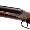 Image 18 : Eastern Arms SxS 12G 30" Shotgun (C) 787510