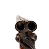 Image 19 : Eastern Arms SxS 12G 30" Shotgun (C) 787510