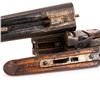 Image 20 : Eastern Arms SxS 12G 30" Shotgun (C) 787510
