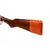 Image 2 : Eastern Arms SxS 12G 30" Shotgun (C) 787510
