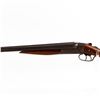 Image 3 : Eastern Arms SxS 12G 30" Shotgun (C) 787510