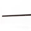 Image 4 : Eastern Arms SxS 12G 30" Shotgun (C) 787510