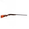 Image 7 : Eastern Arms SxS 12G 30" Shotgun (C) 787510