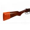 Image 8 : Eastern Arms SxS 12G 30" Shotgun (C) 787510