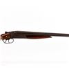 Image 9 : Eastern Arms SxS 12G 30" Shotgun (C) 787510