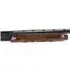 Image 12 : Remington 1100 12g 24" Poly-Choke Shotgun L288810V