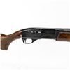 Image 13 : Remington 1100 12g 24" Poly-Choke Shotgun L288810V