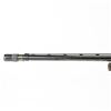 Image 3 : Remington 1100 12g 24" Poly-Choke Shotgun L288810V