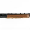 Image 12 : Remington 1100 20g 26" Poly-Choke Shotgun L224704X