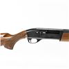 Image 13 : Remington 1100 20g 26" Poly-Choke Shotgun L224704X