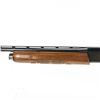 Image 4 : Remington 1100 20g 26" Poly-Choke Shotgun L224704X