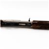 Image 13 : Remington 1100 Competition 12g 30"Shotgun R276131V