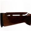 Image 15 : Remington 1100 Competition 12g 30"Shotgun R276131V