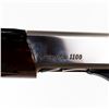 Image 17 : Remington 1100 Competition 12g 30"Shotgun R276131V