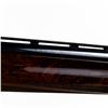 Image 18 : Remington 1100 Competition 12g 30"Shotgun R276131V