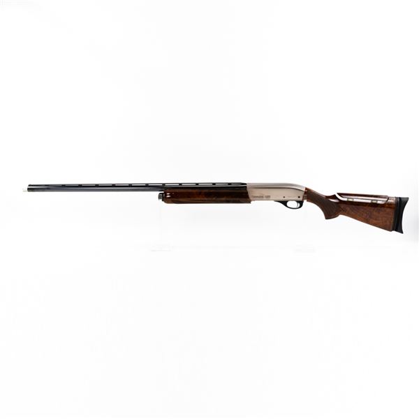 Remington 1100 Competition 12g 30"Shotgun R276131V