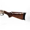 Image 2 : Remington 1100 Competition 12g 30"Shotgun R276131V
