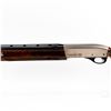 Image 3 : Remington 1100 Competition 12g 30"Shotgun R276131V