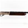 Image 9 : Remington 1100 Competition 12g 30"Shotgun R276131V