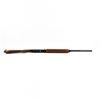 Image 12 : Mossberg 5500MKII 12g 24" Shotgun 050136