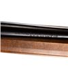 Image 13 : Mossberg 5500MKII 12g 24" Shotgun 050136