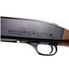 Image 15 : Mossberg 5500MKII 12g 24" Shotgun 050136