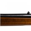 Image 16 : Mossberg 5500MKII 12g 24" Shotgun 050136