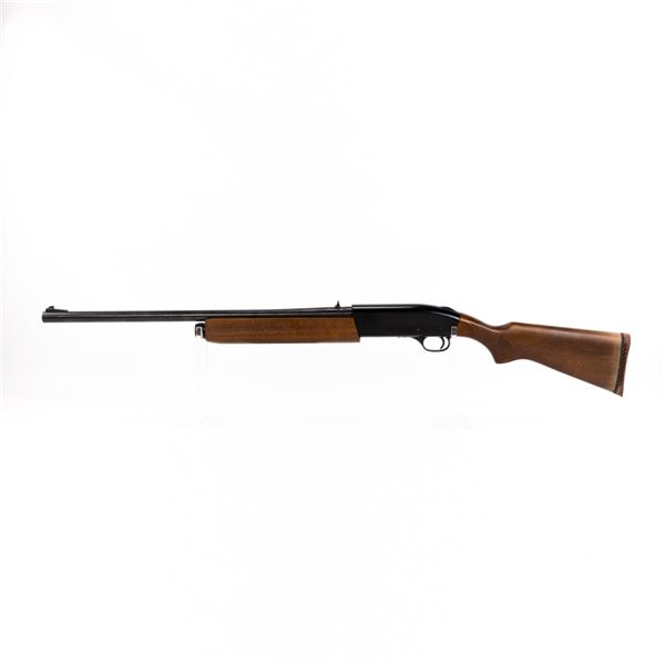 Mossberg 5500MKII 12g 24" Shotgun 050136