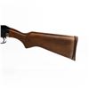 Image 2 : Mossberg 5500MKII 12g 24" Shotgun 050136