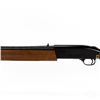 Image 3 : Mossberg 5500MKII 12g 24" Shotgun 050136