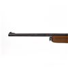 Image 4 : Mossberg 5500MKII 12g 24" Shotgun 050136