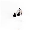 Image 5 : Mossberg 5500MKII 12g 24" Shotgun 050136