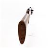 Image 6 : Mossberg 5500MKII 12g 24" Shotgun 050136